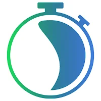 Stop Clock & Timer