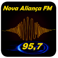 Nova Aliança FM