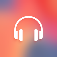 UK Radio: Sports, Fm , talk