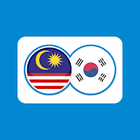 Korean Malay Translation