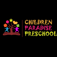 Children Paradise Preschool