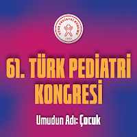 TPK 2026