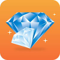 Skin Tool Emotes Daily Diamond