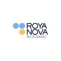 Roya Nova