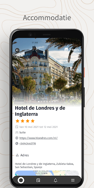 Travel 2 Galaxy Screenshot 3
