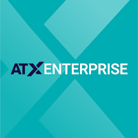 ATxEnterprise