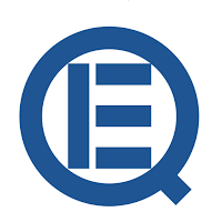 MyQuarder
