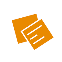 Sticards - Memorize with Ease