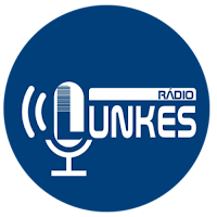 Rádio Lunkes