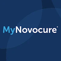MyNovocure