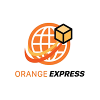Orange Express