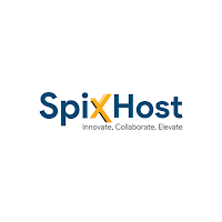 Spixhost