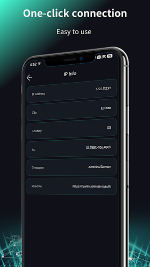 Nexuvora Screenshot 3