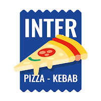 Inter Pizza Kebab
