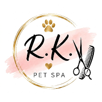 R.K. Pet Spa