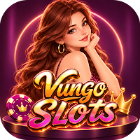 Vungo Slots: Big Win