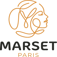 Marset Paris