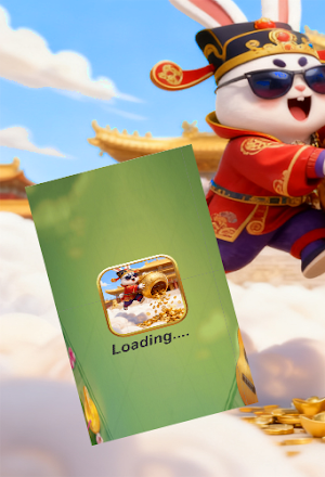 Flap Frenzy Screenshot 0