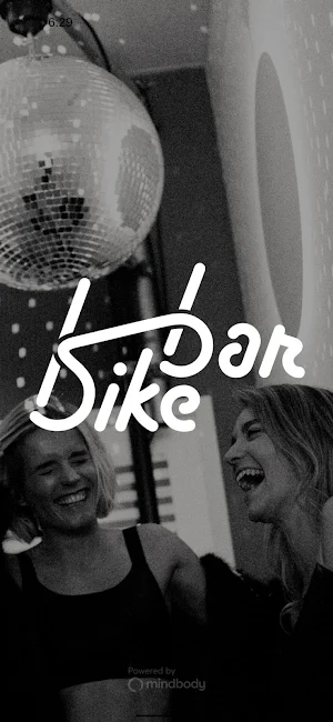 Bike Bar Screenshot 0