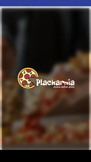 Plackarnia Wieliczka Screenshot 0