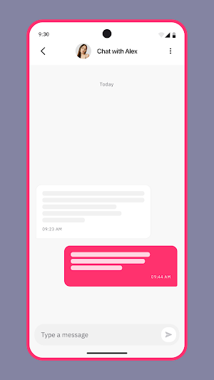 LeadDev Screenshot 3
