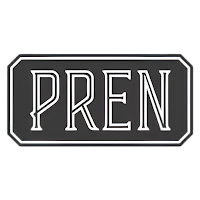PREN