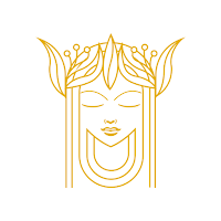 LAURUS AROMA