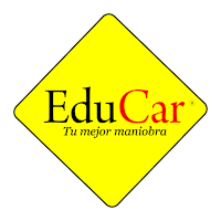 EduCar