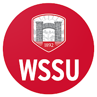 Counseling Services App