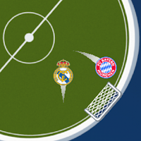 Football Simulator