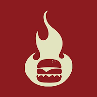 Red Hill Burger
