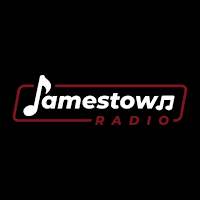 JAMESTOWN RADIO