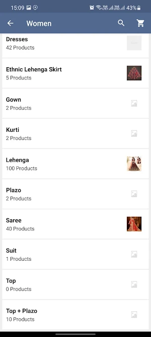 jewellersnite Screenshot 1