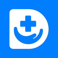 Darman - Doctor Consultation
