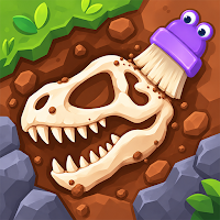 Fossil Master