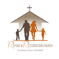 RandR Church