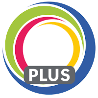 Cosmos Pro - Plus