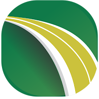 Posto Produção