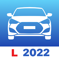 Driving Theory Test 2022