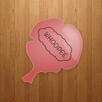 Prank Whoopee Cushion