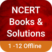 Ncert Books & Solutions