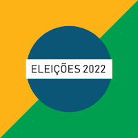 Eleições 2022 - Candidatos