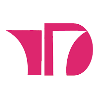 Trimurti Diagnostics