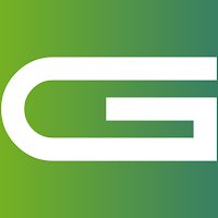 Genisys
