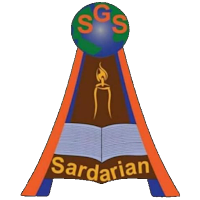 Sardar Grammar School