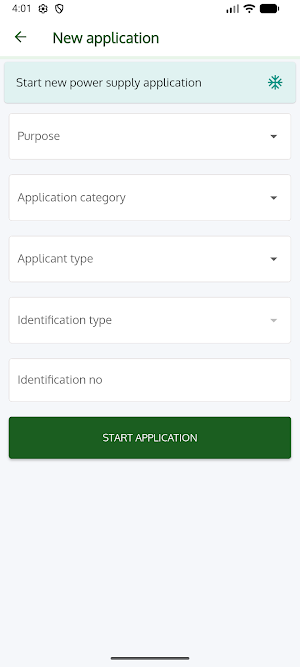 Nikonekt Screenshot 3