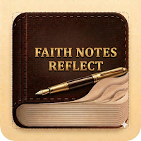Sermon Notes - Bible Journal