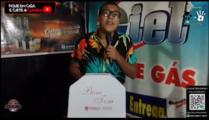 SRTV Screenshot 0
