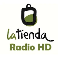 La Tienda Radio