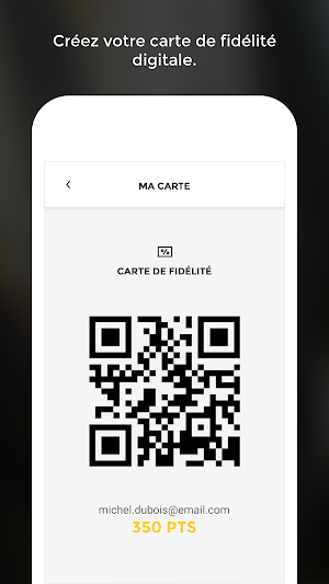 Dourdan Automobiles Screenshot 3